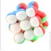  Yongjun  3x3 Ball Cube 3.5  (YJ8396)