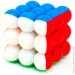  Yongjun  3x3 Ball Cube 3.5  (YJ8396)