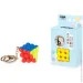  Yongjun  3x3 Ball Cube 3.5  (YJ8396)