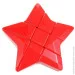  Yongjun ǳ  Red Star 3x3  (YJ8620 red)