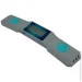  Yongjun  big grey (YJ5702)