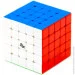  Yongjun MGC 5x5 Magnetic stickerless (YJ8106)