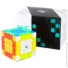  Yongjun MGC 5x5 Magnetic stickerless (YJ8106)