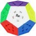  Yongjun Megaminx MoYu MGC Magnetic (YJ8103)