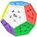  Yongjun Megaminx MoYu MGC Magnetic (YJ8103)