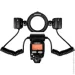  Yongnuo YN-24EX  Canon (YN0229)