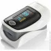 Yonker  2--1 YK-80A
