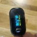 Yonker  3--1 YK-80B Black Limited ( ͳ)