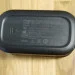 Yonker  3--1 YK-80B Black Limited ( ͳ)