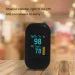 Yonker  3--1 YK-80B Black Limited ( ͳ)