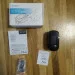 Yonker  3--1 YK-80B Black Limited ( ͳ)