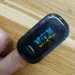 Yonker  3--1 YK-80B Black Limited ( ͳ)