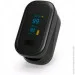 Yonker  3--1 YK-80B Black Limited ( ͳ)