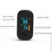 Yonker  3--1 YK-80B Black Limited ( ͳ)