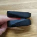 Yonker  3--1 YK-80B Black Limited ( ͳ)