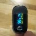 Yonker  3--1 YK-80B Black Limited ( ͳ)