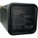  Yoobao     50000 mAh 22.5W H5, SCP PD+ QC,    (h5-black)