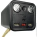  Yoobao     50000 mAh 22.5W H5, SCP PD+ QC,    (h5-black)