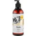    Yope  / Linden, 400 (5900168905313)