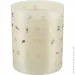 Yope   Vanilla, 200 (5900168901087)