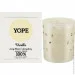 Yope   Vanilla, 200 (5900168901087)