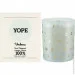  Yope   Verbena, 200 (5900168901094)