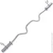 York  EZ    50  (HS-GR24)