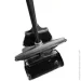 York    PROFI  56406
