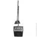 York    PROFI  56406