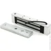   Yoso   ,    180, , Box, Q24