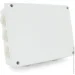 Yoso    25520080 IP55   (255*200*80)