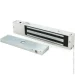   Yoso   ,    280, Box, Q12