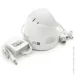   Yoso YO-IPC56D2MP20 2.8mm