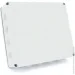 Yoso    400350120 IP55   (400*350*120)