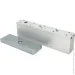   Yoso   ,    500, Box