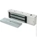  Yoso   ,    500, Box