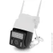   Yoso YO-IPC43D5MP50 PTZ 2.8mm