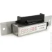   Yoso  -AD-150KA, 12,   NC (power closed)