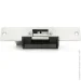   Yoso  -AD-150KA, 12,   NO (power open)