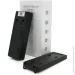  Yoso DoorVision-WIFI-00-2 Tuya