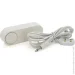 Yoso  WiFi      Dleaks-WIFI-00 TUYA   2 .     .     