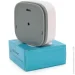Yoso  WiFi   Dotion-WIFI-00 TUYA   3      