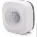 Yoso  WiFi   Dotion-WIFI-00 TUYA   3      