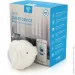 Yoso  WiFi   Dotion-WIFI-01 TUYA  CR123 .