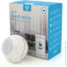 Yoso  WiFi   Dotion-WIFI-01 TUYA  CR123 .