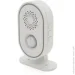Yoso  WiFi     Dotion-WIFI-03 TUYA   
