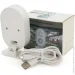 Yoso  WiFi     Dotion-WIFI-03 TUYA   