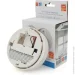 Yoso  WiFi     Dsmoke WIFI-01 TUYA  1      
