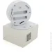 Yoso  WiFi     Dsmoke-WIFI-00 TUYA   2      