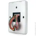 Yoso  WIFI    /  EM+ Wiegand26(Tuya Smart)
